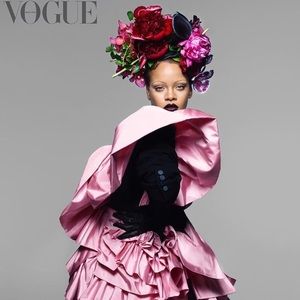 Meet your Posher, Mario